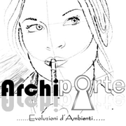 Archiporte Modelli per tutti i gusti: dal classico al moderno…