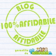 Blog 100% affidabile 