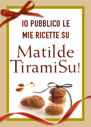 Io Pubblico 